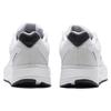 Adidas Duramo Sl Cloud White Core Black Grey Sneakers IE7262
