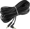Comtech Drive Recorder Rear Camera Cable Black (9.0m) HDROP-45C