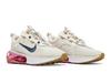 Women's Sneakers Nike Air Max 2021 Phantom Gypsy Rose (Women's) Phantom/Gypsy Rose/Light Bone/Thunder Blue