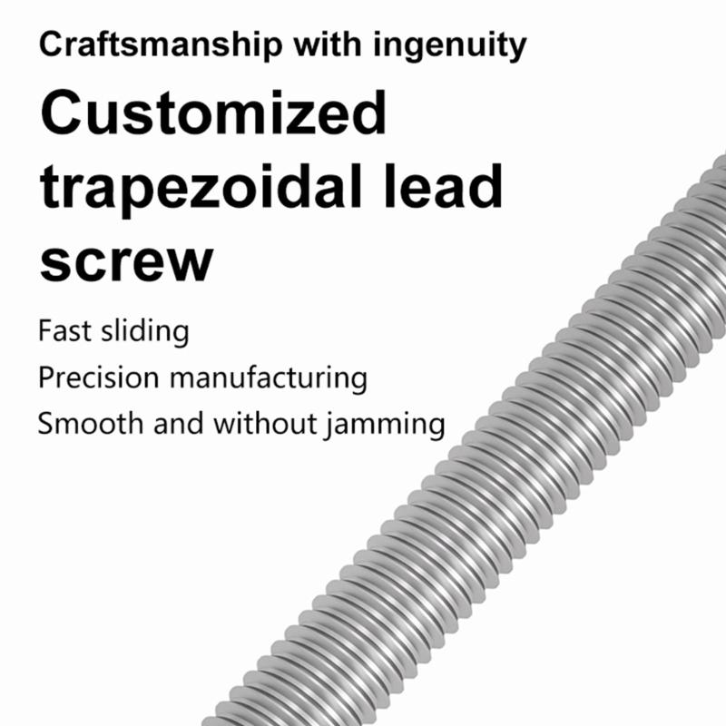 Broiling Resistant Glass Fixture Fixing Tool For Accuracy IC Repairs And Widely Device Compatibility
