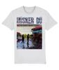Husker Du Zen Arcade T Shirt