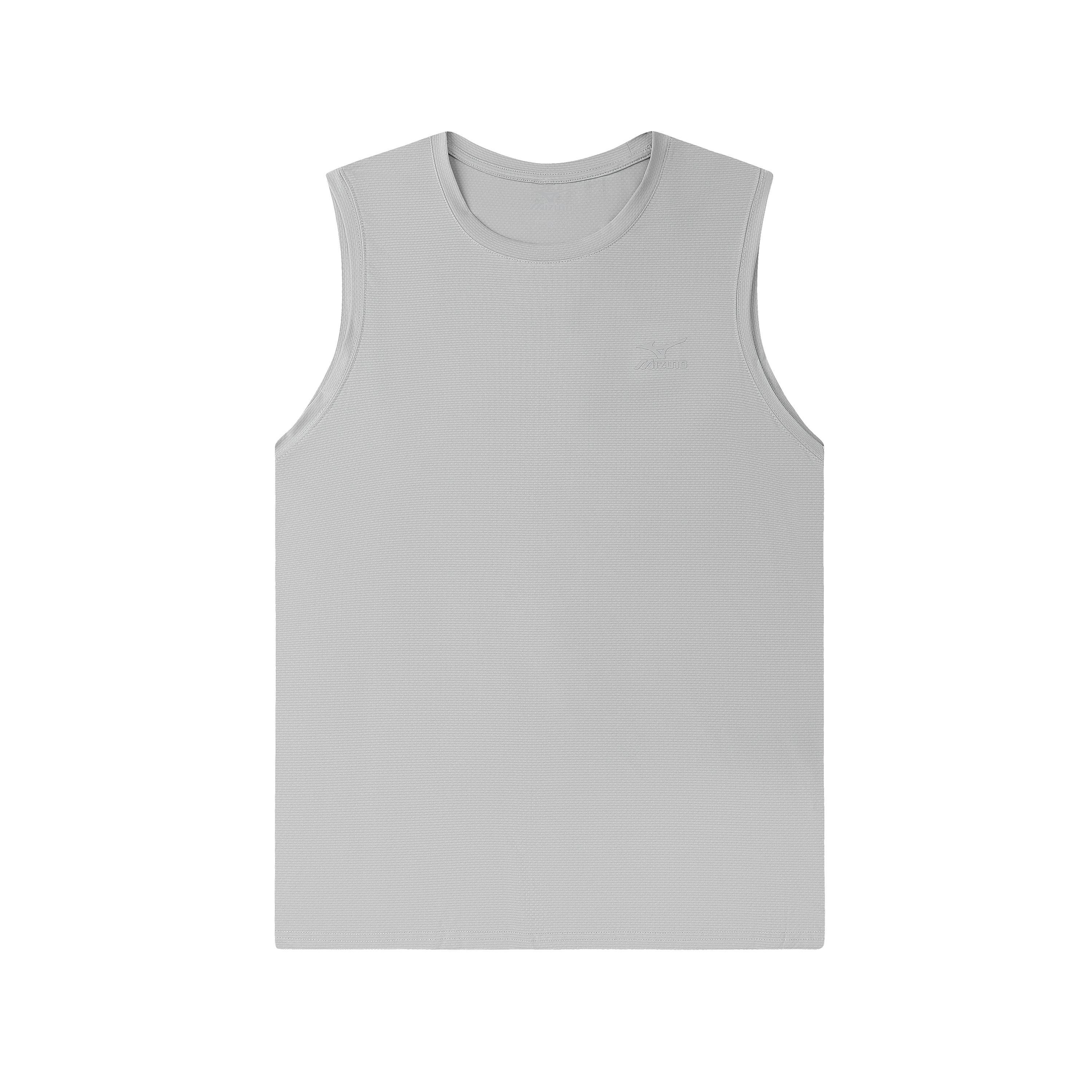 Mizuno Running Tank Tops Unisex A2CA3145 M