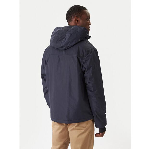 Куртка Napapijri Rainforest Next