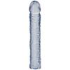 Doc Johnson - Classic Dildo 25 Cm