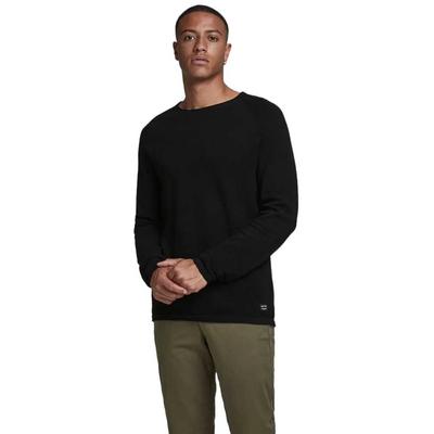 Jack & Jones Kazak Hill