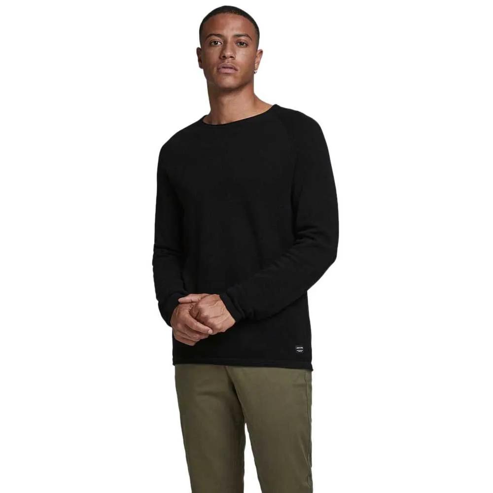 

Jack & Jones Свитер Hill XS