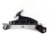54500-4CL0A Lower Suspension R for Nissan T32 J11Z