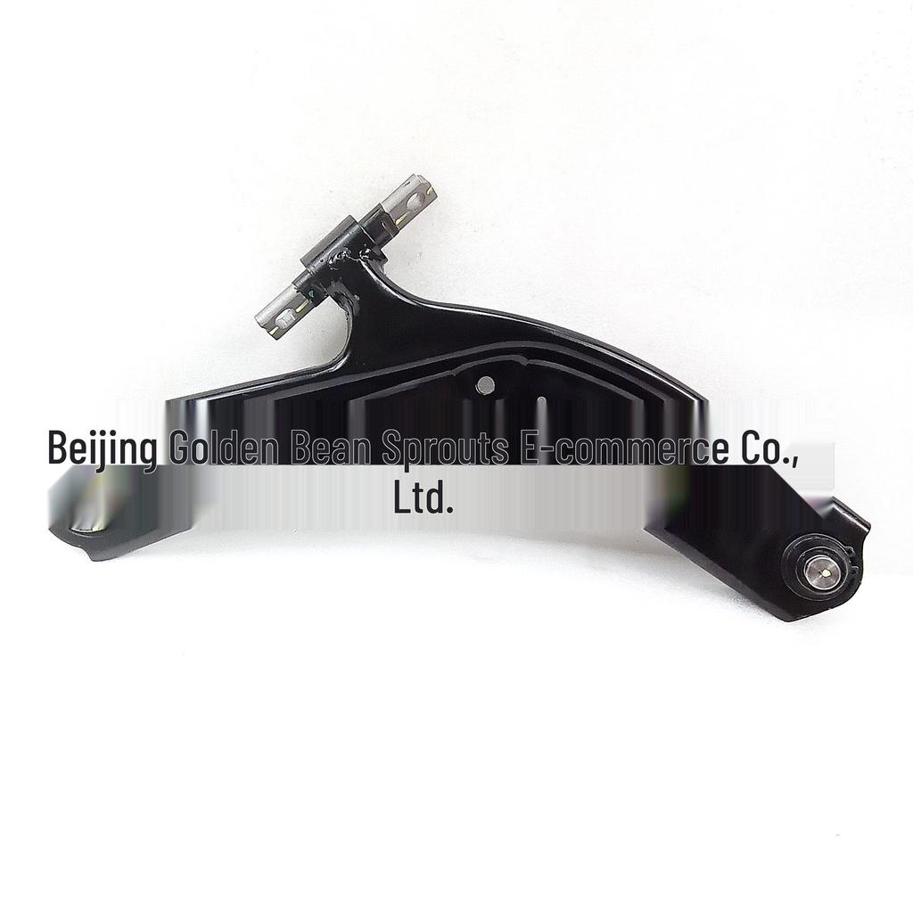 54500-4CL0A Lower Suspension R for Nissan T32 J11Z