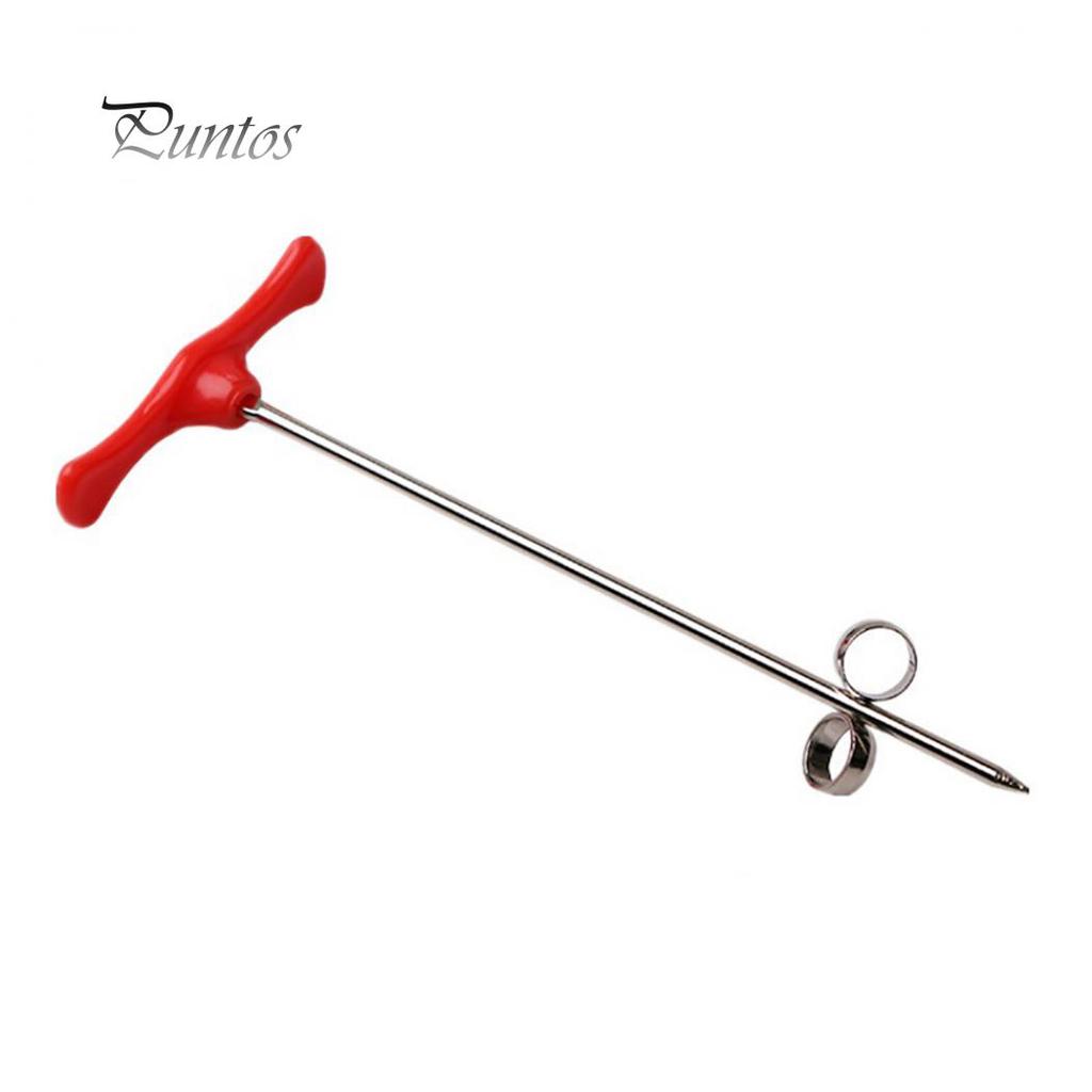 Manueller Spiralschneider Kartoffel Karotte Gurke Gemüsemesser