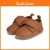 Baby Shoes Toddler Non Slip Soft Sole Sneakers For Crawling And First Steps