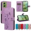 Case For Motorola Moto G06 G86 G56 G05 G15 G15 Power G85 G75 G55 G45 G35 Flip Luxury Leather Magentic Wallet Phone Cover Fundas