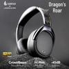 Edifier LS880NB Pro Dragon's Roar Limited Edition Noise-Cancelling Headphones