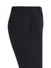 EDITION Men'S Satin Chino Pants_Nef4Pp1624