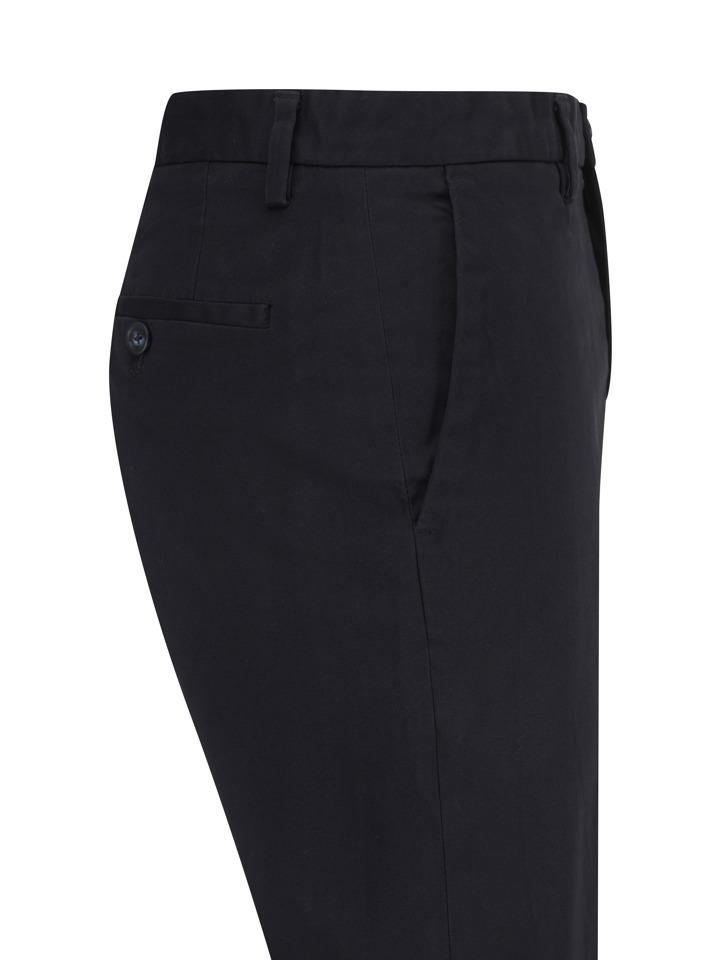 EDITION Men'S Satin Chino Pants_Nef4Pp1624