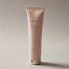 AROMATICA Reviving Rose Infusion Cream Cleanser 145g