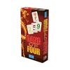 Gang of Four Strategy Card Game