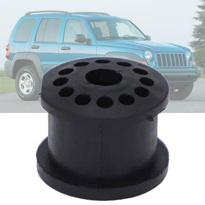 Caja de transferencia, varilla de cambio, ojal de buje de palanca para Jeep Liberty con Kit de reparación 231 2002 2003 2004 2005 2006 2007 68001899AA