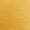 Louis Vuitton Sun Jack Handbag M52279 Tassiri Yellow Yellow Epi Leather Women Used