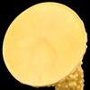 Extra Large Gold Silicone Anal Plug Dildo Anal Expander Fisting Adult Sex Toy Strap on Penis Big Dick Slave BDSM