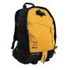 Altus Backpack G30 27L