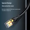 Shengwei CAT8 Gaming Ethernet Cable