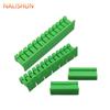 Seamless Dent Repair Pulling Tool Set: Suction Cup & Large Pull Hammer
