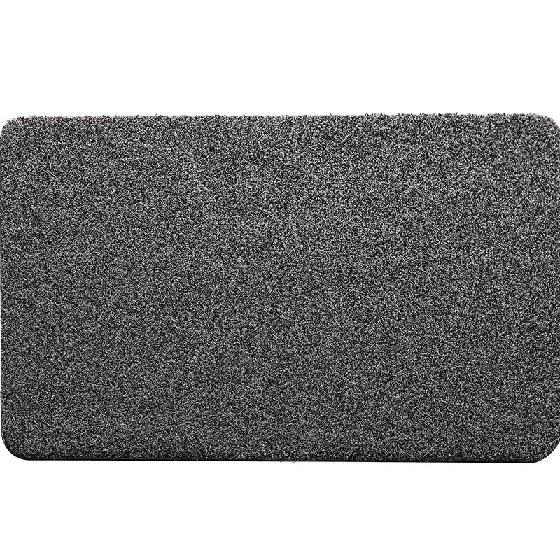 Dajiang Entrance Doormat 57x87cm