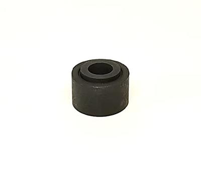 OHNO Stabilizer Bushing CV-2090