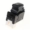 93580-1D000 935801D000 7 Pins Power Electric Single Window Switch For 2007- 2011 Kia Carens