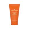 GinZing Face Moisturizer 50ml 1 Pack Origins GinZing Daily Face Moisturizer Sunscreen