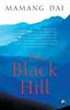 The The Black Hill Book