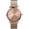 Watch Timex TW2V52800 Transcend X BCRF