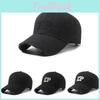Letters Embroidered Ep Duck Cap Autumn Men Women Shade Breathable Outdoor Sports
