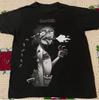 Vintage 2000s Y2k Official Gorillaz 2010 Shirt Hip Hop Alternative Rock Pop Funk
