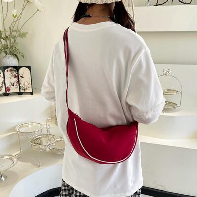 Damestassen – Crossbody tassen