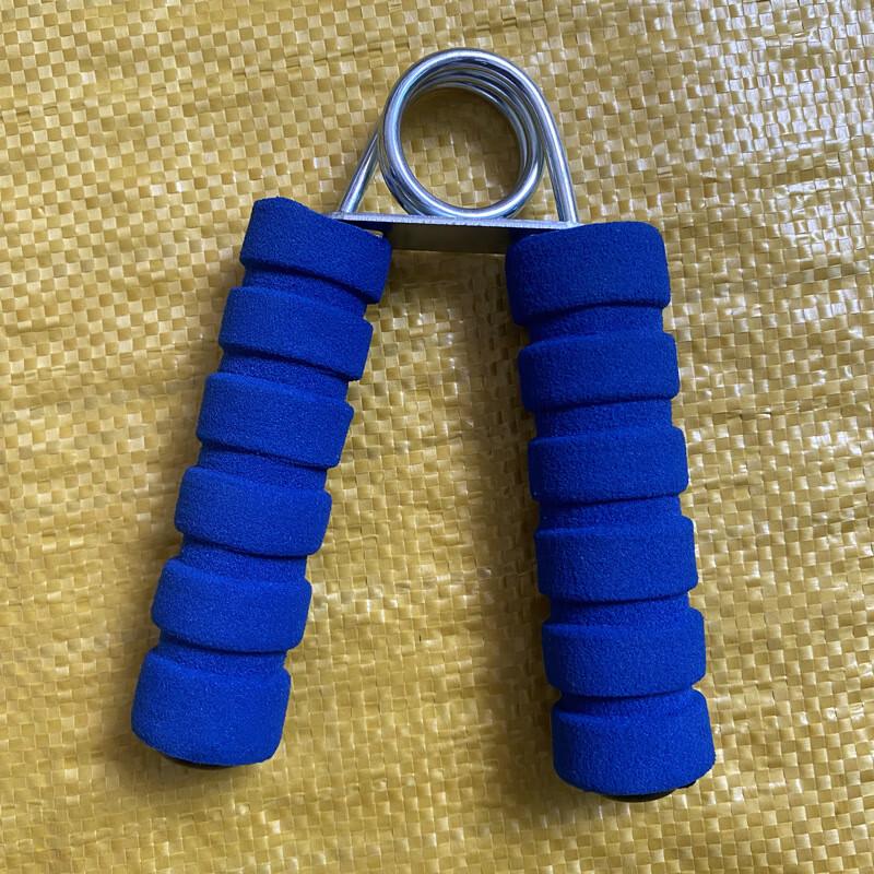 XINBODA A-Type Finger & Wrist Exerciser