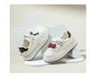Kaiti Cat Children's Shoes 2026 New Summer Daily Simple Girls' Thick Low Children's Sports Shoes