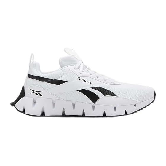 Unisex Adult Jig Dinamica STR Sneaker Boots