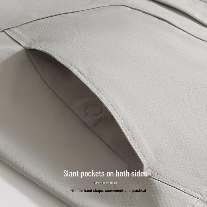 Hodo Men's Spliced Baseball Collar Bomber Jacket