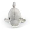 Dolphin stuffed animal stuffed animal dolphin doll Tobar Animigos