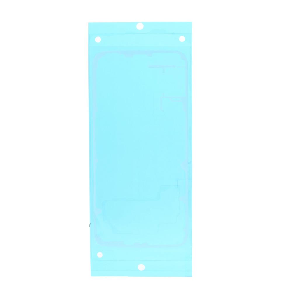 

OEM Battery Housing Adhesive Sticker for Samsung Galaxy S6 G920 Type A