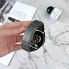 22mm Metal Strap For Huawei Watch 46MM 5 GT5-4 Pro 2e Stainless Steel Bracelet wristband For Amazfit GTR4 Balance 2/Bip 6 5 Belt