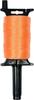 MASONRY STRING 200M 17498 VOREL