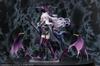 Blue Archive Maßstab PVC Bemalte Komplettfigur "Hina Sorasaki" [Neuauflage] 1/7