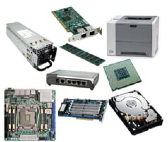 Bokset Celeron GHz 1.4