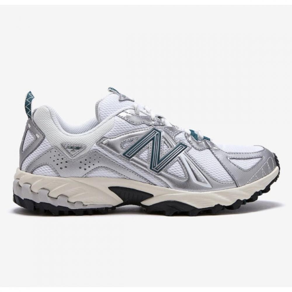 

New Balance Ml610tae Running Shoes D B1 nbpDes141s 91 NBPDES141S 91/255
