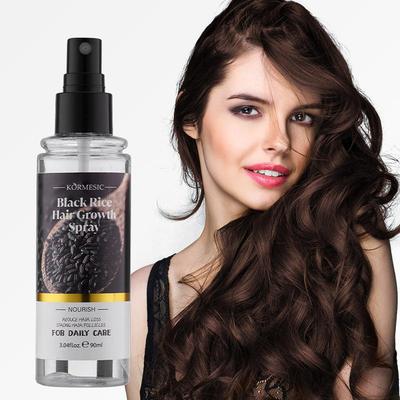 Tratamientos para el cabello y el cuero cabelludo – Cremas, lociones y mascarillas capilares