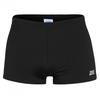 Zoggs Mens Cottesloe Swim Shorts