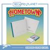 [Předobjednávka] BamBam - EP Album [HOMETOWN]