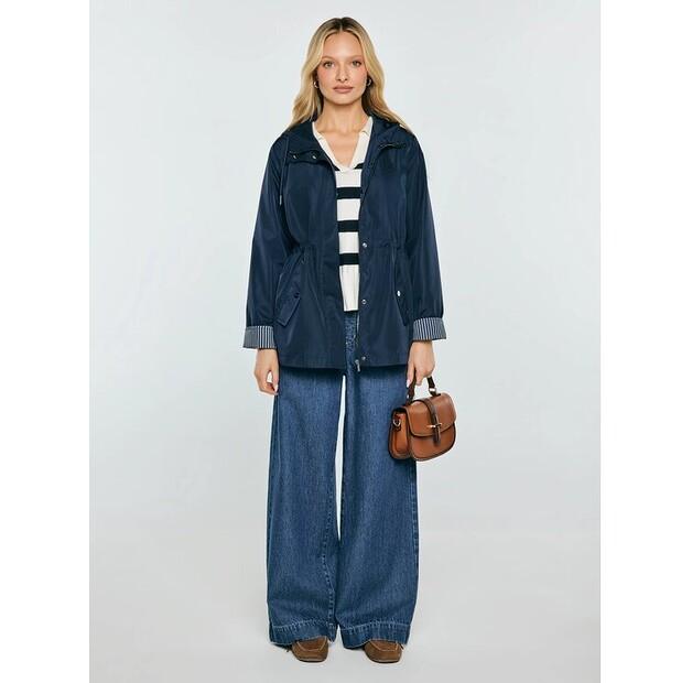 

Дождевик BIG STAR LISA_403_130 EU XL